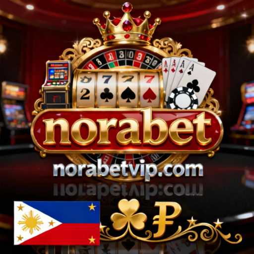 norabet
