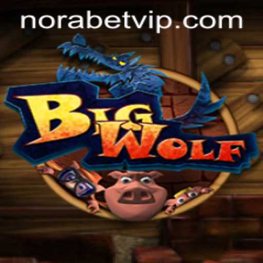 Discovering the Thrills of BigWolf: A Modern Gaming Experience