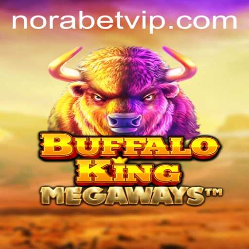 Exploring the Exciting World of BuffaloKing on Norabet