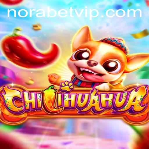 Exploring the Exciting World of CHILIHUAHUA: Your Go-To Game on Norabet
