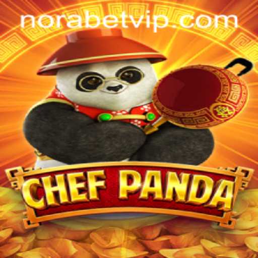 Master the Culinary World in ChefPanda: An Insightful Guide
