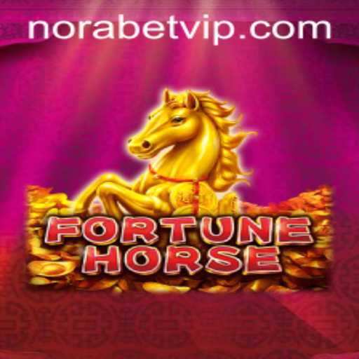 Exploring FortuneHorse: A Comprehensive Guide