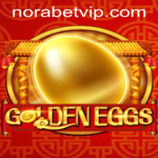 GoldenEggs: A New Era of Game Entertainment