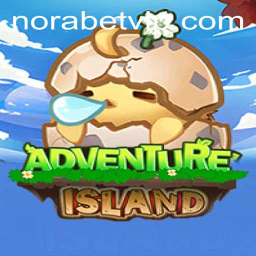 Exploring IslandsAdventure: A Comprehensive Guide to Norabet's Latest Game