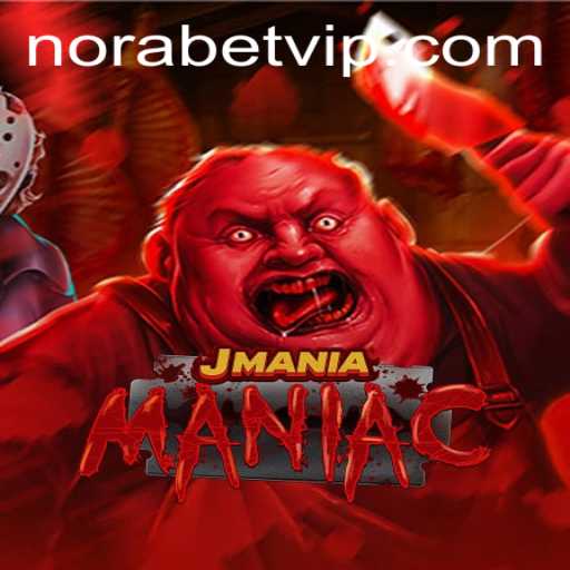 Exploring the Fascinating World of JManiaManiac and Its Unique Rules