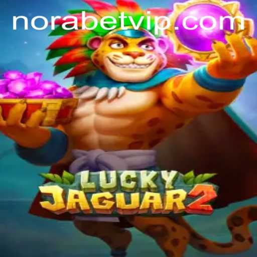 Exploring the Thrills of Luckyjaguar2: A Unique Gaming Experience