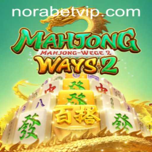 Discover the Exciting World of MahjongWays2 and Norabet
