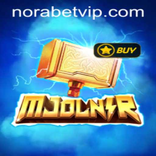 Discover the Thrilling World of Mjolnir: A Riveting Adventure Awaits