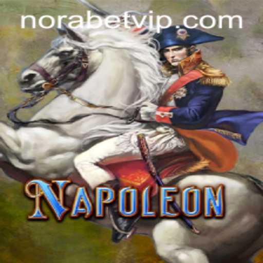 Discover Napoleon: The Classic Card Game in the Modern Age