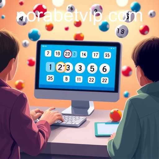 poker heads-up um contra um