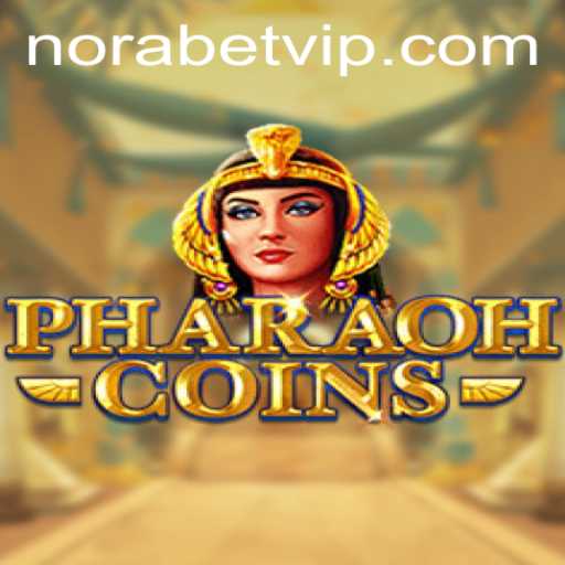 Discover the Thrill of PharaohCoins: A New Era in Gaming