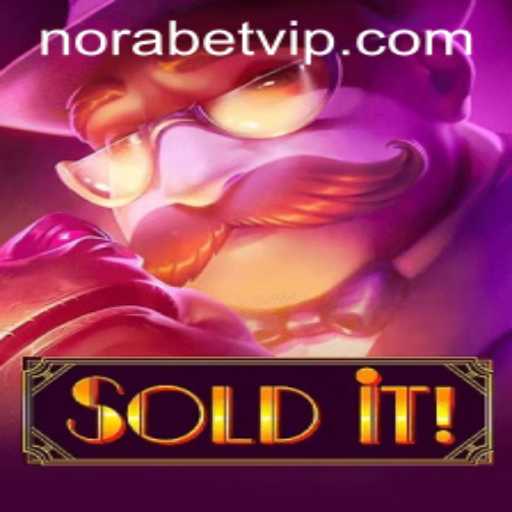 Discovering the World of Soldit: Unveiling Norabet Gameplay