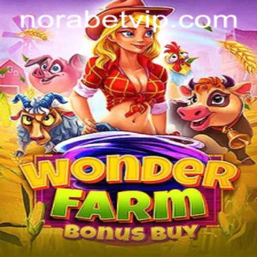 Discover WonderFarmBonusBuy: A Comprehensive Guide